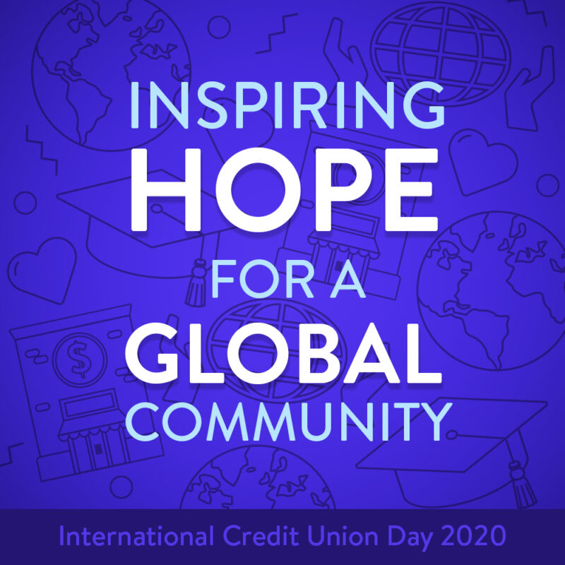 happy-international-credit-union-day-together-with-kitsap-cu