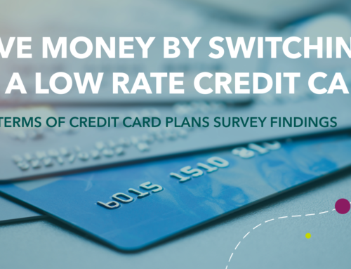 CFPB Report Finds that Credit Unions and Small Banks Offer Lower Interest Rates